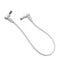 Connecting Power Cable for True Herb Electronic Humidifiers